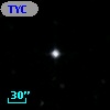 GSC 01976-00715