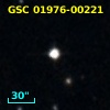 GSC 01976-00221