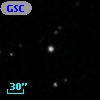 GSC 01976-00489