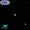 GSC 01976-00561