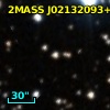 2MASS J02132093+5918337