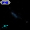 [VHS97] UGC  5764-1