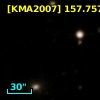 1AXG J103100+3052