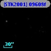 [STK2001] 09608f