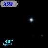 ASW    I-50
