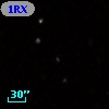 1RXS J103312.5+311054