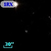 1RXS J103519.6+312905