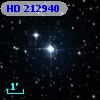 HD 212940