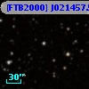 [FTB2000] J021457.50+592713.8
