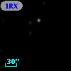 1RXS J103728.6+311039