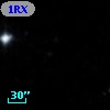 1RXS J103834.0+300032