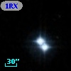 1RXS J103928.7+314234