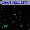 2MASS J02125277+6000043