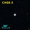 2MASS J10311174+2916233