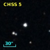 2MASS J10312345+2935174
