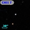 CHSS    7