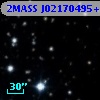 2MASS J02170495+5928570