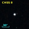 2MASS J10323692+2933127
