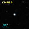 2MASS J10334463+2937449