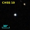 2MASS J10335925+2939450