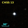 2MASS J10351854+2924148