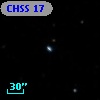 CHSS   17
