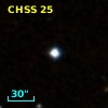2MASS J10372596+2922399