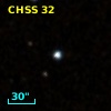 2MASS J10385052+2934314