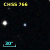 2MASS J10315081+2915113