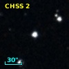 2MASS J10310353+2924396