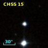 2MASS J10354349+2938394