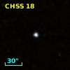 2MASS J10360191+2928302