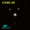 2MASS J10362454+2932434