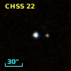2MASS J10370840+2937220