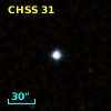 2MASS J10383814+2928598
