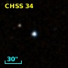 2MASS J10392471+2928148