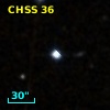 2MASS J10410915+2937474