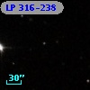 LP  316-238
