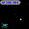 LP  316-364