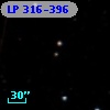 LP  316-396