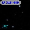 LP  316-480