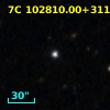 2E 1028.1+3118