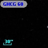 GHCG  60