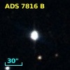 BD+28  1895B