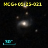 MCG+05-25-021