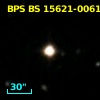BPS BS 15621-0061