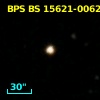 BPS BS 15621-0062