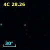 4C 28.26