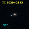 7C 1029+2813