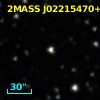 2MASS J02215470+5943114